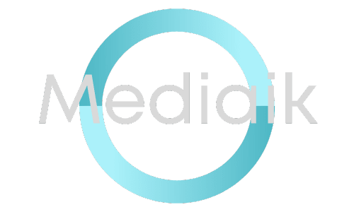 mediaik.com - Privacy Policy
